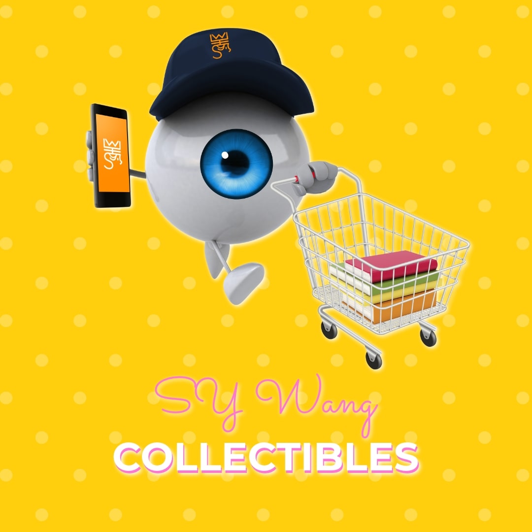 E-Shop